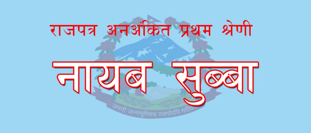 nayab Subba