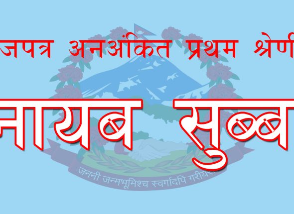 nayab Subba