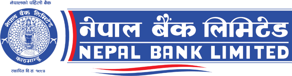 nbl