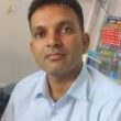 Manoj Yadav