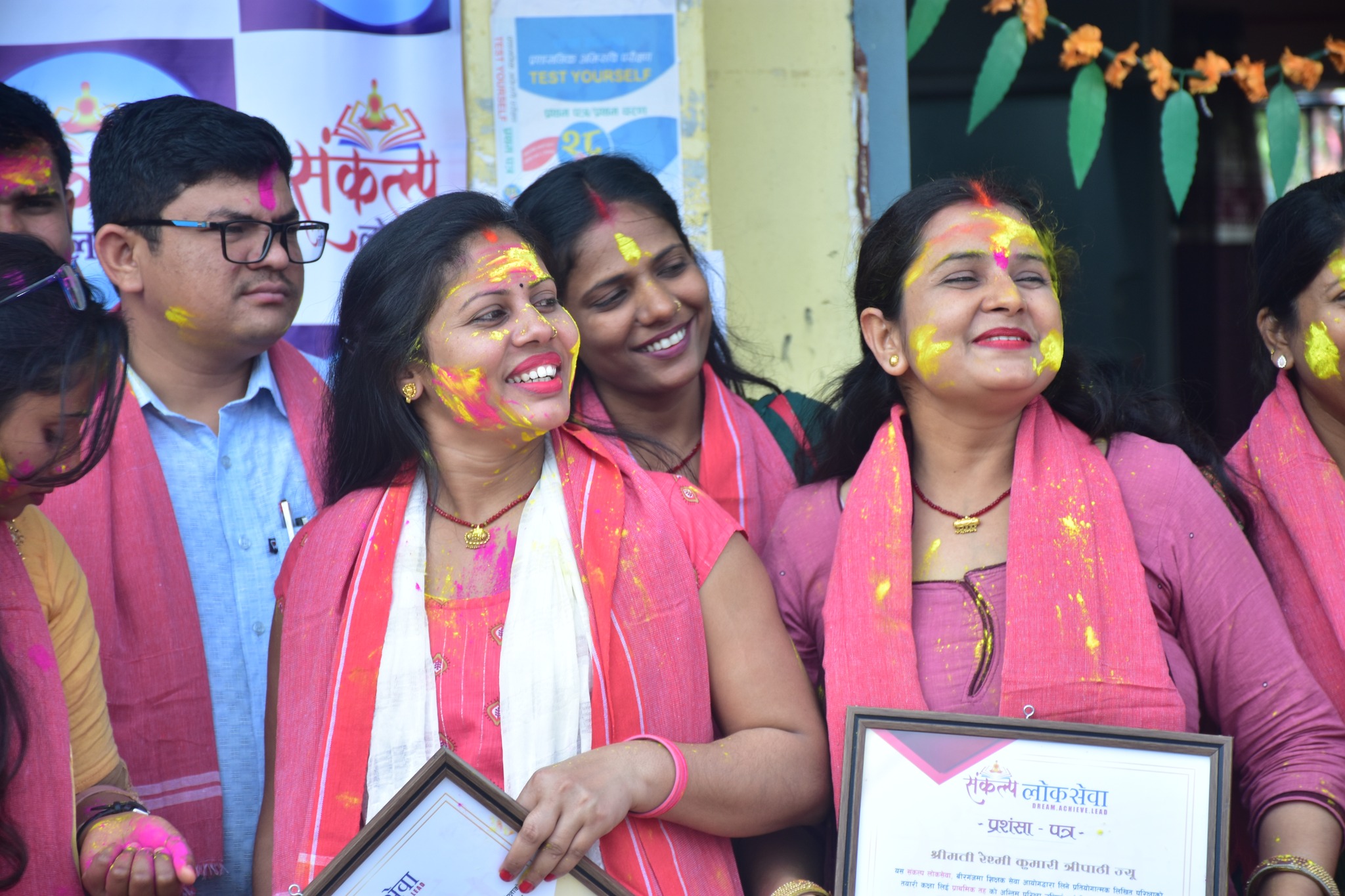 473007288_563789009825865_1407819648322605730_n