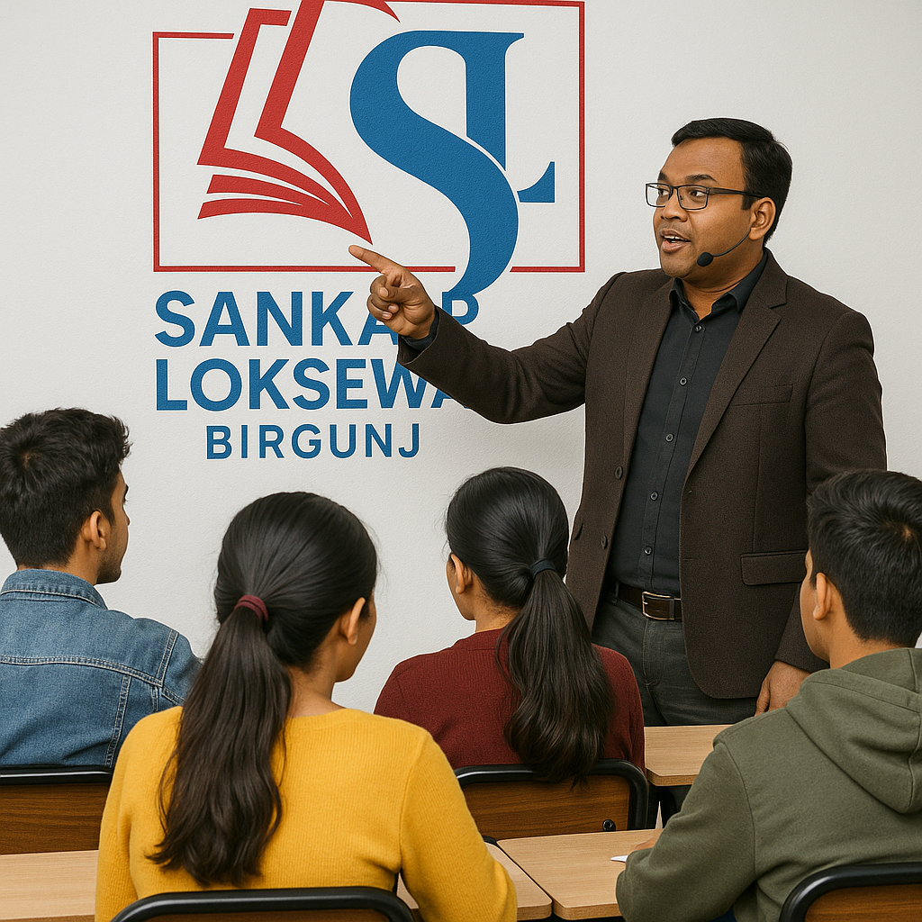 f7da9c23-0c39-4834-891e-3917b90269d2